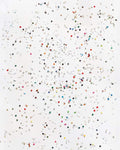 Komar Stantape Wall Mural 200x250cm 4 Panels | Yourdecoration.com