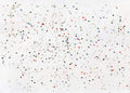 Komar Stantape Wall Mural 350x250cm 7 Panels | Yourdecoration.com