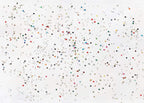 Komar Stantape Wall Mural 350x250cm 7 Panels | Yourdecoration.com