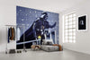 Komar Star Wars Classic Vader Join the Dark Side Non Woven Wall Mural 300x250cm 6 Panels Ambiance | Yourdecoration.com
