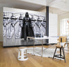 Komar Star Wars Imperial Force Wall Mural 368x254cm | Yourdecoration.com