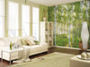 Komar Sunday Wall Mural National Geographic 368x254cm | Yourdecoration.com