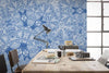 Komar Suprabatic Non Woven Wall Mural 500x250cm 5 Panels Ambiance | Yourdecoration.com