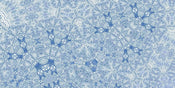 Komar Suprabatic Non Woven Wall Mural 500x250cm 5 Panels | Yourdecoration.com