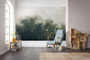Komar Tales of the Carpathians Non Woven Wall Mural 300x200cm 3 Panels Ambiance | Yourdecoration.com