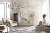Komar Tantinet Non Woven Wall Mural 368x248cm | Yourdecoration.com