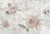 Komar Tantinet Non Woven Wall Mural 368x248cm | Yourdecoration.com