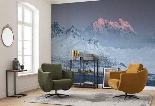 Komar Thrones Non Woven Wall Mural 500x280cm 10 Panels Ambiance | Yourdecoration.com