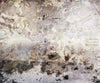 Komar Time Non Woven Wall Mural 300x250cm 3 Panels | Yourdecoration.com