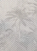 Komar Veil Non Woven Wall Mural 200x280cm 4 Panels | Yourdecoration.com