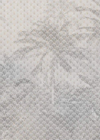 Komar Veil Non Woven Wall Mural 200x280cm 4 Panels | Yourdecoration.com