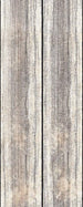 Komar Vintage Rose Non Woven Wall Mural 100x250cm 1 baan | Yourdecoration.com