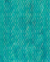 Komar Wild Flamingo 2 Non Woven Wall Mural 200x250cm 2 Panels | Yourdecoration.com