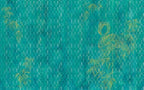 Komar Wild Flamingo Non Woven Wall Mural 400x250cm 4 Panels | Yourdecoration.com