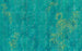 Komar Wild Flamingo Non Woven Wall Mural 400x250cm 4 Panels | Yourdecoration.com