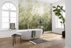 Komar Wilderness Non Woven Wall Mural 400x280cm 4 Panels Ambiance | Yourdecoration.com