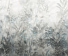 Komar Wondrous Watermarks Non Woven Wall Murals 300x250cm 3 panels | Yourdecoration.com