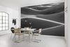 Komar Wuestenarchitektur Non Woven Wall Mural 450x280cm 9 Panels Ambiance | Yourdecoration.com