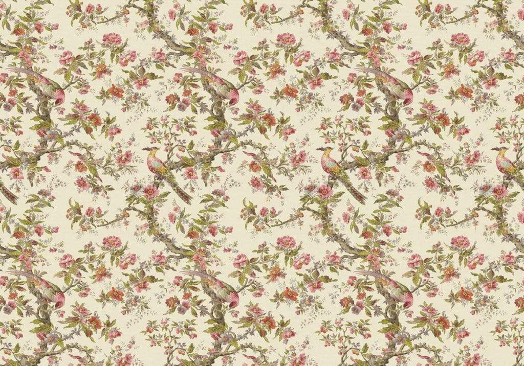 Komar Heritage Non Woven Wall Mural 400x280cm 8 Panels | Yourdecoration.com