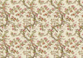 Komar Heritage Non Woven Wall Mural 400x280cm 8 Panels | Yourdecoration.com