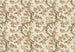 Komar Heritage Non Woven Wall Mural 400x280cm 8 Panels | Yourdecoration.com