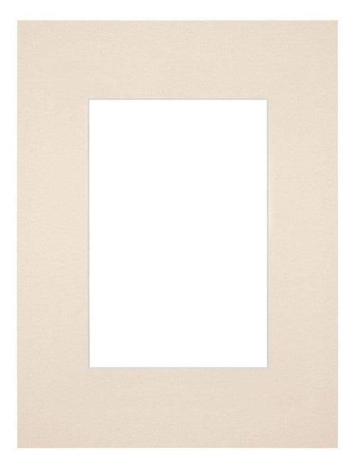 Passe Partout 18x24cm Carton Tint Edge Straight Front | Yourdecoration.com