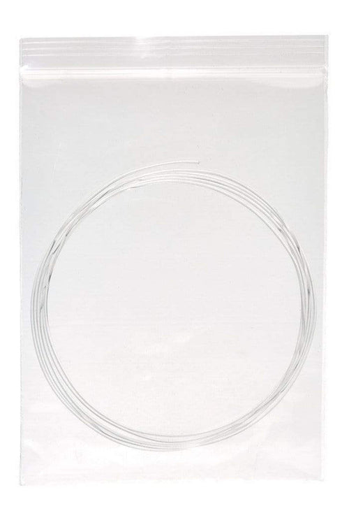 Poster Hanger Transparent 100cm with Suspension Eye | Yourdecoration.com