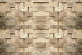 Wizard+Genius 3D Stone Wall Non Woven Wall Mural 384x260cm 8 Panels | Yourdecoration.com