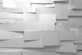 Wizard+Genius 3D Wall Non Woven Wall Mural 384x260cm 8 Panels | Yourdecoration.com