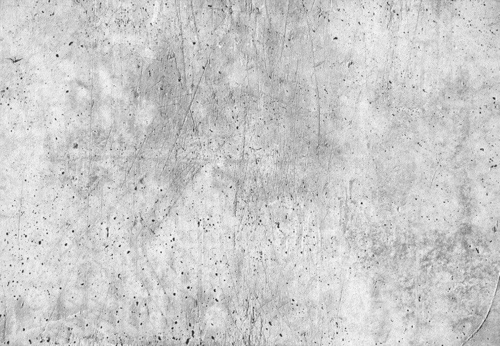 Wizard+Genius Concrete Wall Mural 366x254cm 8 Panels | Yourdecoration.com