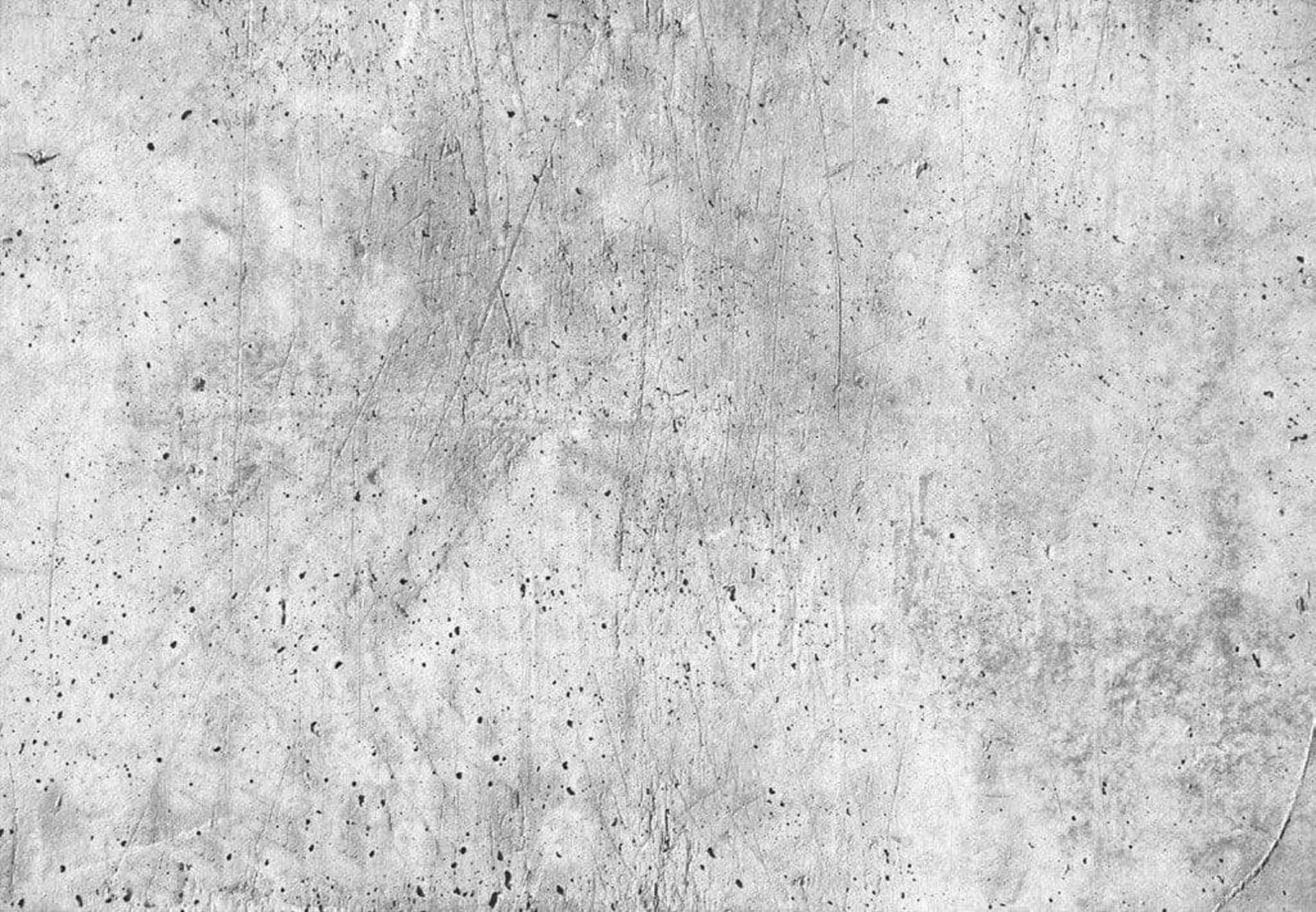 Wizard+Genius Concrete Wall Mural 366x254cm 8 Panels | Yourdecoration.com