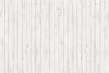 Wizard+Genius White Wooden Wall Non Woven Wall Mural 384x260cm 8 Panels | Yourdecoration.com