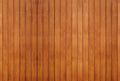 Wizard+Genius Wood Texture Non Woven Wall Mural 384x260cm 8 Panels | Yourdecoration.com