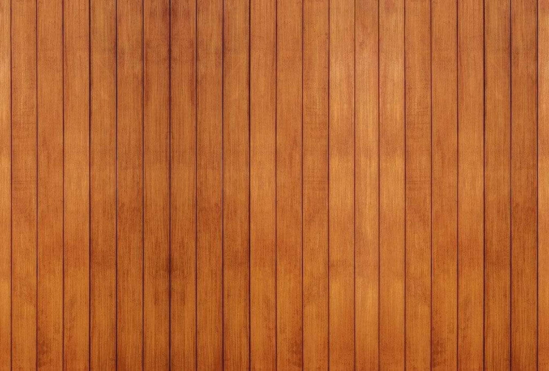 Wizard+Genius Wood Texture Non Woven Wall Mural 384x260cm 8 Panels | Yourdecoration.com
