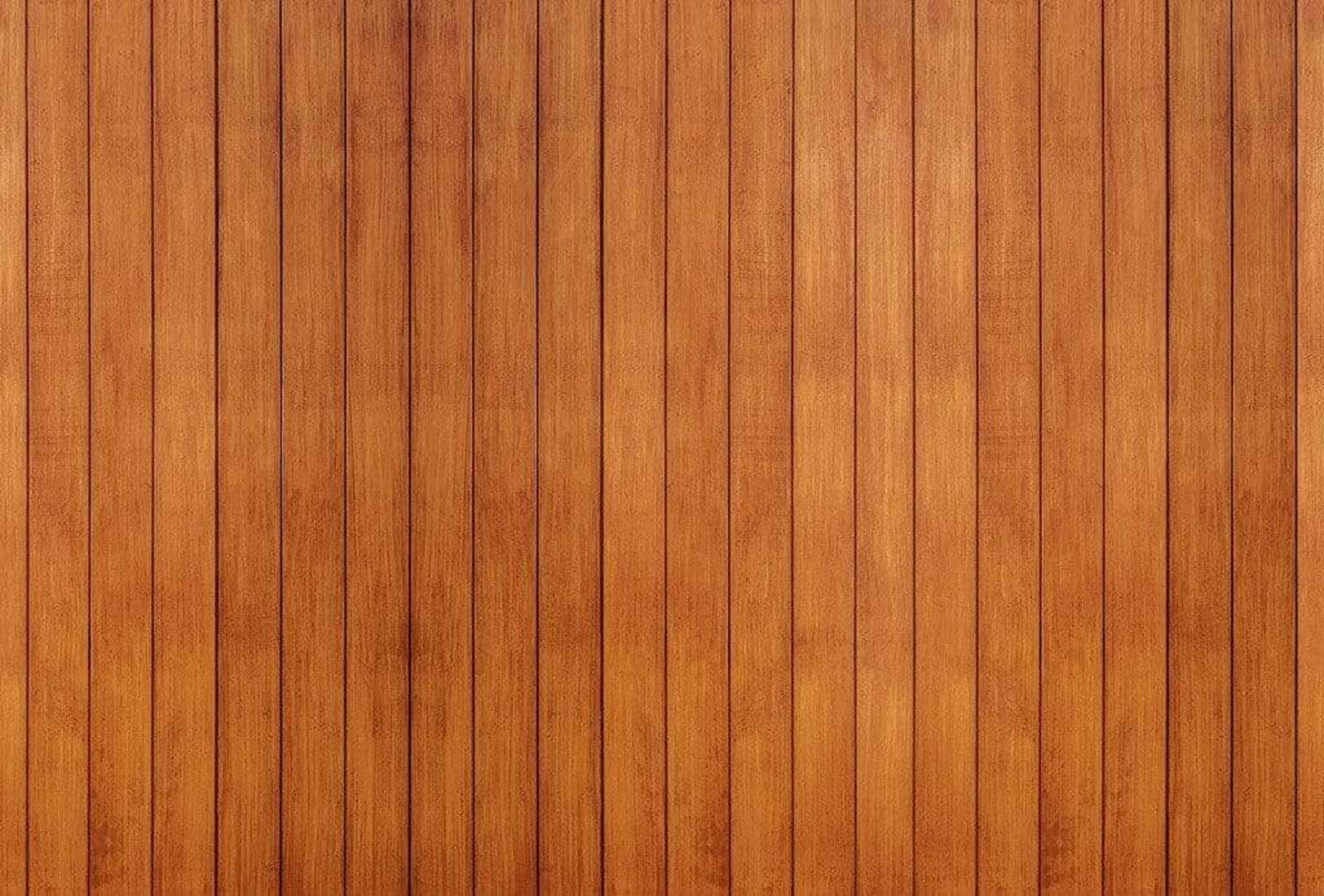 Wizard+Genius Wood Texture Non Woven Wall Mural 384x260cm 8 Panels | Yourdecoration.com