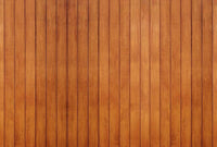 Wizard+Genius Wood Texture Non Woven Wall Mural 384x260cm 8 Panels | Yourdecoration.com