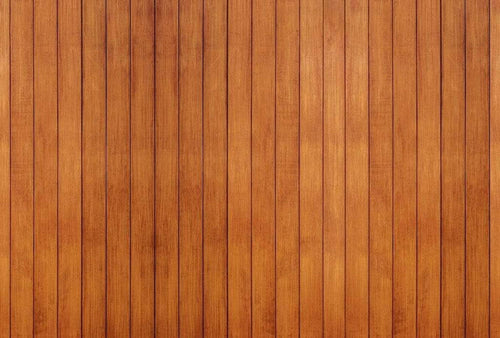 Wizard+Genius Wood Texture Non Woven Wall Mural 384x260cm 8 Panels | Yourdecoration.com