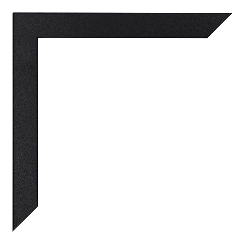 YD_hout_zwart_hoek | Yourdecoration.com