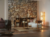 xxl4 727 stone wall interieur | Yourdecoration.com