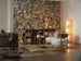 xxl4 727 stone wall interieur | Yourdecoration.com